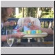 Dermot 1st Birthday - Dermot (8).jpg